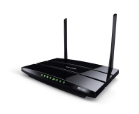TP-Link Archer C5 (1200Mb/s a/b/g/n/ac) 2xUSB DualBand - 201681 - zdjęcie 3